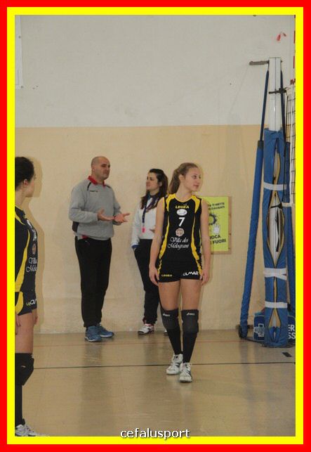 171210 volley 064.jpg